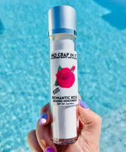 Load image into Gallery viewer, Amazing Moisturizers: Dreamcicle
