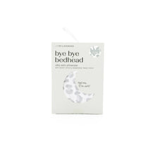 Load image into Gallery viewer, Lemon Lavender Printed Silky Satin Pillowcase Open Stock: Staycation
