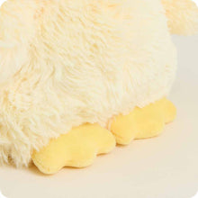 Load image into Gallery viewer, Chick Warmies Junior
