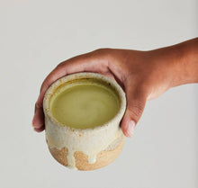 Load image into Gallery viewer, MUD\WTR - 90 serving Matcha
