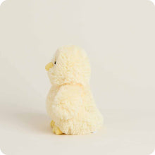Load image into Gallery viewer, Chick Warmies Junior
