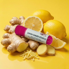Load image into Gallery viewer, Botanical Inhalers | Lasts up to 3 Years: Pirate Oil
