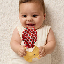 Load image into Gallery viewer, *NEW* Crinkle Crew™ : Pasta
