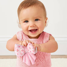 Load image into Gallery viewer, *NEW* Bow Sweetie Crinkle™
