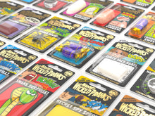 Load image into Gallery viewer, NEW! Mini Wicked Pranks Assortment!
