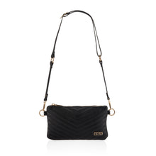 Load image into Gallery viewer, *OUTLET* Jetsetter Boss Pouch™ Wallet
