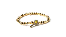 Load image into Gallery viewer, Soul Stacks Bracelet Bar Allstar Collection Open Stock: Pickleball
