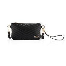 Load image into Gallery viewer, *OUTLET* Jetsetter Boss Pouch™ Wallet

