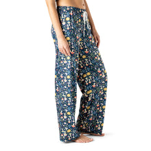 Load image into Gallery viewer, Hello Mello Stargazer Pants Open Stock: Down To Earth / Small/Medium
