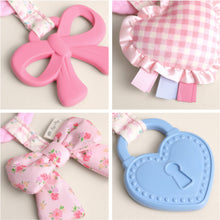 Load image into Gallery viewer, *NEW* Bow Bitzy Busy Ring™

