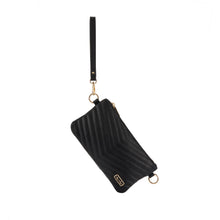 Load image into Gallery viewer, *OUTLET* Jetsetter Boss Pouch™ Wallet
