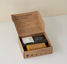 Load image into Gallery viewer, MUD\WTR - Afternoon Ritual Starter Kit
