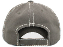 Load image into Gallery viewer, Animal Farm Truck Vintage Ballcap: MOS
