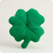 Load image into Gallery viewer, Clover Warmies

