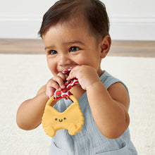 Load image into Gallery viewer, *NEW* Crinkle Crew™ : Pasta
