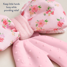 Load image into Gallery viewer, *NEW* Bow Sweetie Crinkle™
