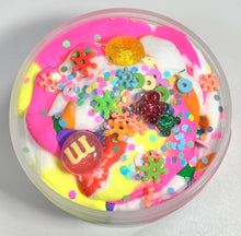 Load image into Gallery viewer, Cosmic Candy Slime
