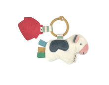 Load image into Gallery viewer, Itzy Pal Cow
