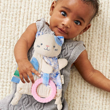 Load image into Gallery viewer, *NEW* Kitty Bitzy Crinkle™

