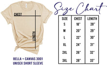 Load image into Gallery viewer, Principal- Grunge Back To School Tee: Medium
