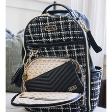 Load image into Gallery viewer, *OUTLET* Jetsetter Boss Pouch™ Wallet
