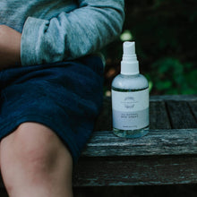 Load image into Gallery viewer, Natural Deet-Free Insect Repellent Bug Spray: 2 Ounce
