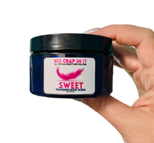 Load image into Gallery viewer, Sweet Magnesium Products: Belly Oil
