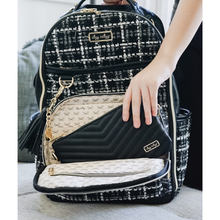 Load image into Gallery viewer, *OUTLET* Jetsetter Boss Pouch™ Wallet
