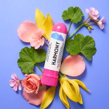 Load image into Gallery viewer, Botanical Inhalers | Lasts up to 3 Years: Clarity

