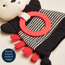Load image into Gallery viewer, *NEW* Panda Bitzy Crinkle™
