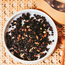 Load image into Gallery viewer, DIY Elderberry Syrup Kit: 4oz DIY Kit (Makes 1 quart)
