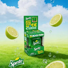 Load image into Gallery viewer, Spr!te Soda Squish! 
