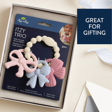 Load image into Gallery viewer, *NEW* Itzy Trio™
