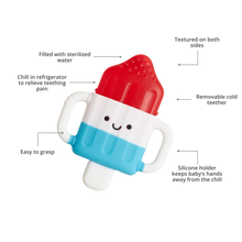 Load image into Gallery viewer, Itzy Cool™
