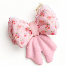 Load image into Gallery viewer, *NEW* Bow Sweetie Crinkle™

