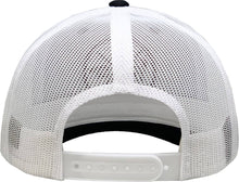 Load image into Gallery viewer, Outdoors Vintage Ballcap Meshback: MOS-KHK
