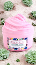 Load image into Gallery viewer, Zen Blend Aromatherapy Dough
