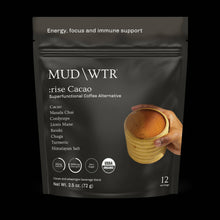 Load image into Gallery viewer, Original 12-Serving Bag - 6 Pack
