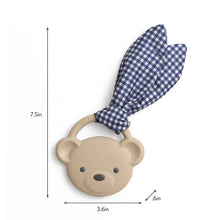 Load image into Gallery viewer, *NEW* Crinkle Crew™ : Pink Bow
