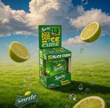 Load image into Gallery viewer, Spr!te Soda Squish! 
