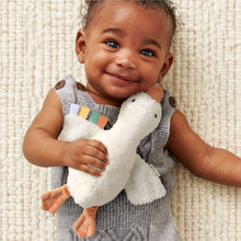 Load image into Gallery viewer, Itzy Huggable™

