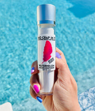 Load image into Gallery viewer, Amazing Moisturizers: Dreamcicle

