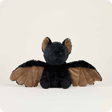 Load image into Gallery viewer, Bat Warmies
