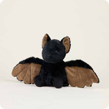 Load image into Gallery viewer, Bat Warmies
