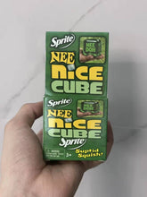 Load image into Gallery viewer, Spr!te Soda Squish! 
