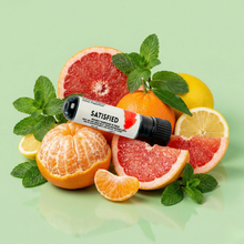 Load image into Gallery viewer, Botanical Inhalers | Lasts up to 3 Years: Pirate Oil
