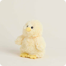 Load image into Gallery viewer, Chick Warmies Junior

