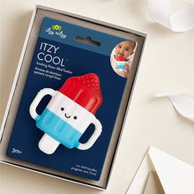 Load image into Gallery viewer, Itzy Cool™

