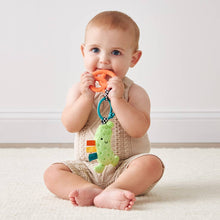 Load image into Gallery viewer, *NEW* Itzy Pal - Parker The Pickle

