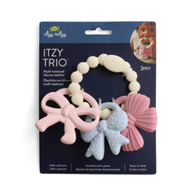 Load image into Gallery viewer, *NEW* Itzy Trio™
